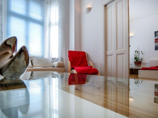 Apartment mieten in Nippes, Köln