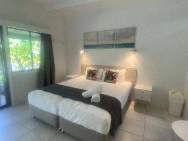 Apartment for sale in Magnetic Island, Queensland
