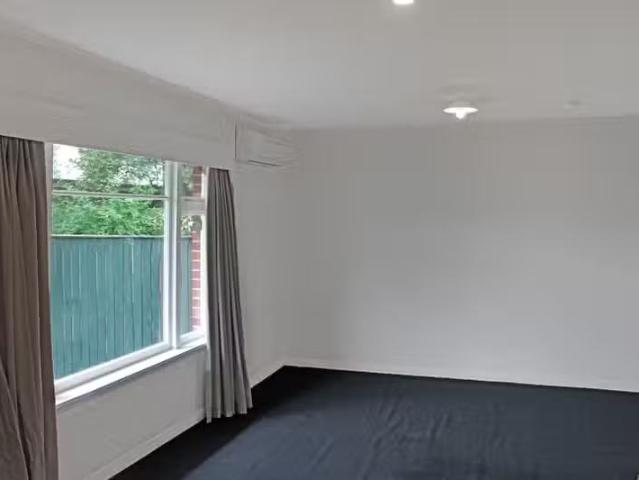 House for rent in Riccarton, Canterbury