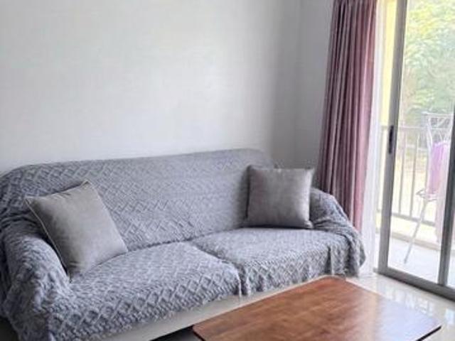 Condominium for sale in Georgetown, Penang
