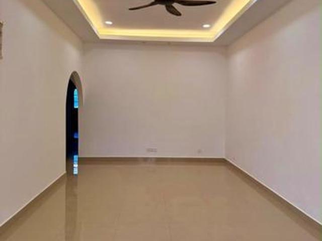 Terraced House for sale in Bandaraya Klang, Klang