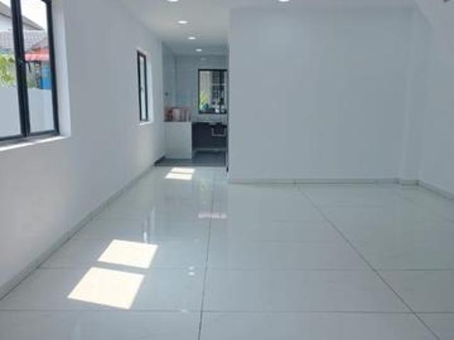 Property for sale in Masai, Johor Bahru
