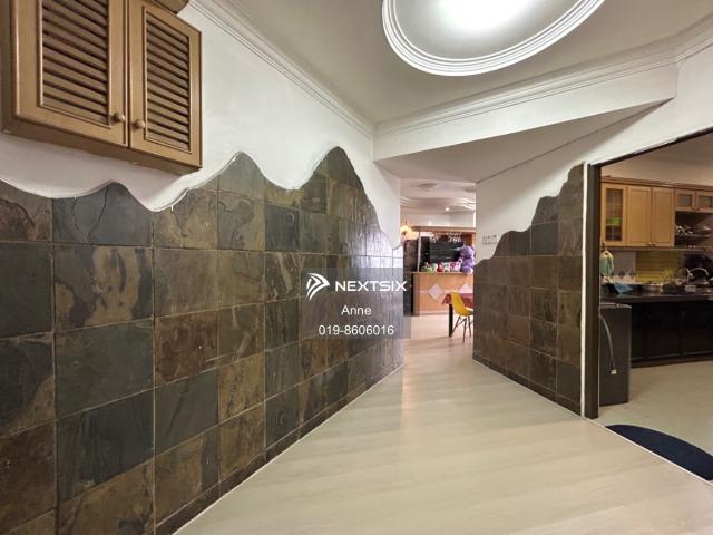 Residential House for sale in Johor