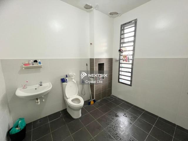 Residential House for sale in Kulai, Johor