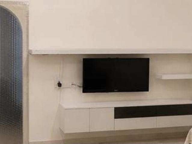 Terraced House for sale in Wellesley, Penang