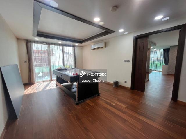 Residential House for sale in Johor