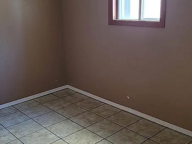 Apartment for rent in Thunder Bay, Ontario