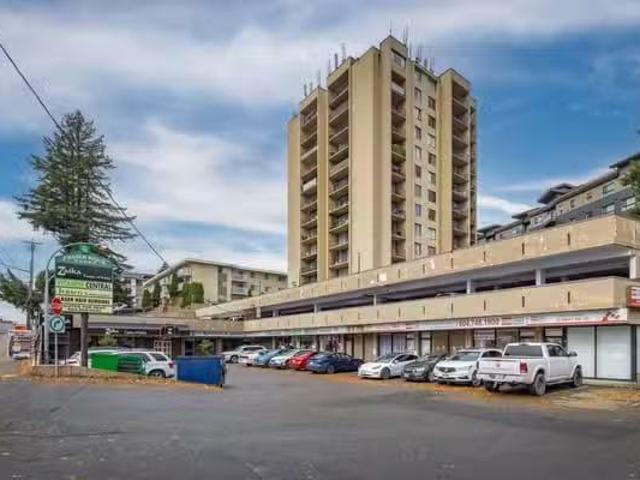 House for rent in Abbotsford, British Columbia