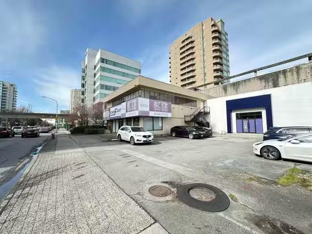 House for rent in Le Val-saint-françois, Quebec