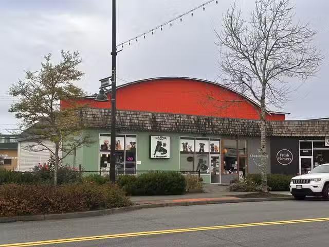 House for rent in Surrey, Metro Vancouver Regional District
