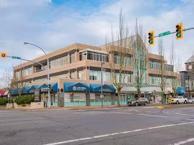 House for rent in Surrey, British Columbia