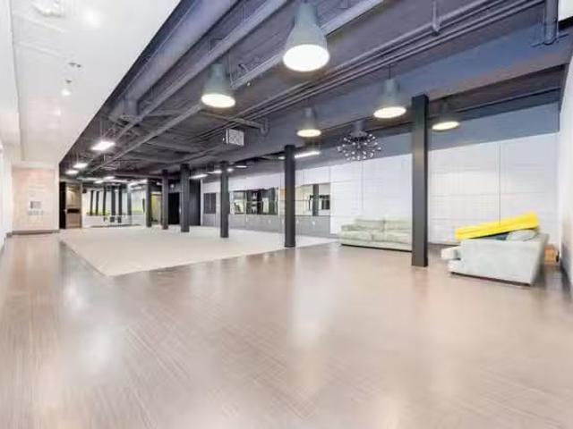 House for rent in Vancouver, British Columbia