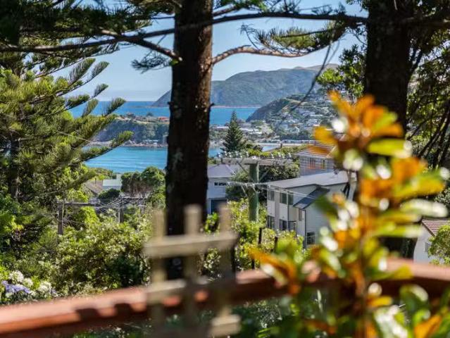 House for rent in Papakaio, Wellington