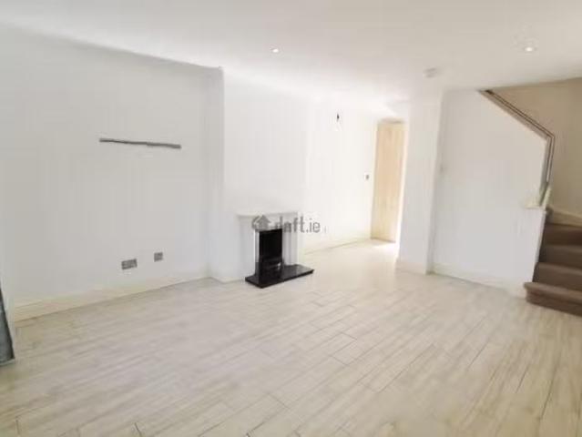House to rent