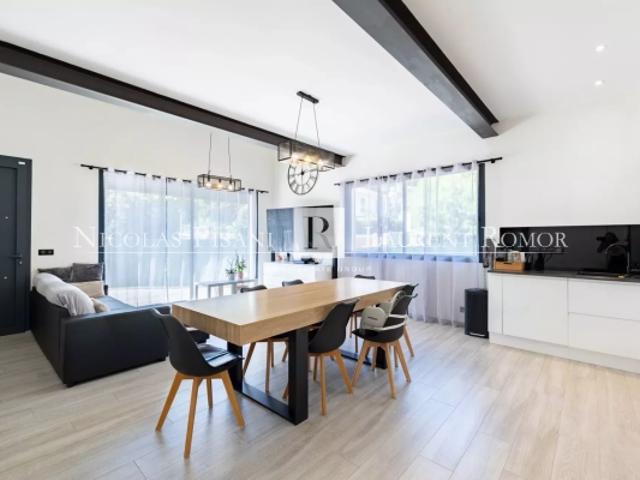 Maison vente à France métropolitaine, Nice