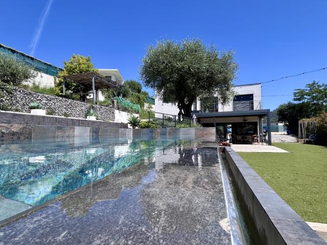 Maison vente à Nice