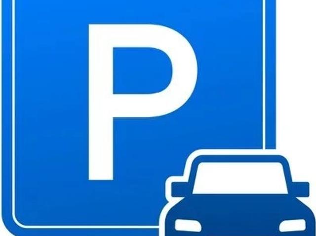 Appartement vente à Nice