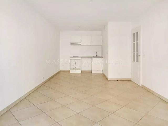 Appartement vente à Nice, Alpes-Maritimes