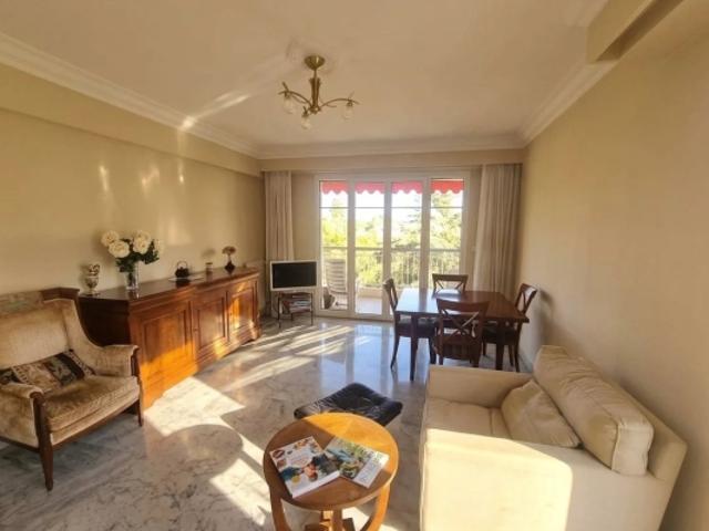 Appartement vente à Nice, Alpes-Maritimes