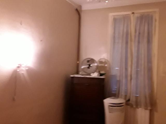 Appartement vente à Nice
