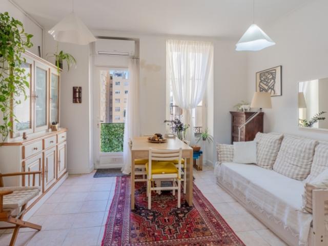 Appartement vente à Nice, Alpes-Maritimes