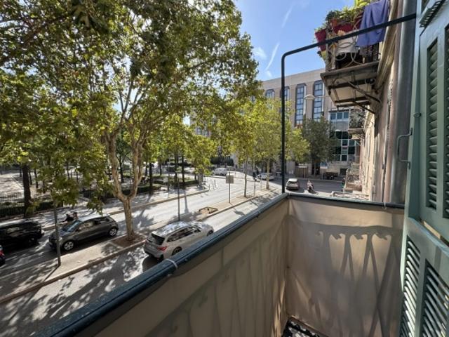 Appartement vente à Nice, Alpes-Maritimes