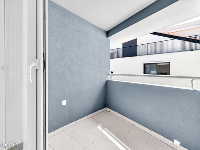 Appartement vente à Nice, Alpes-Maritimes