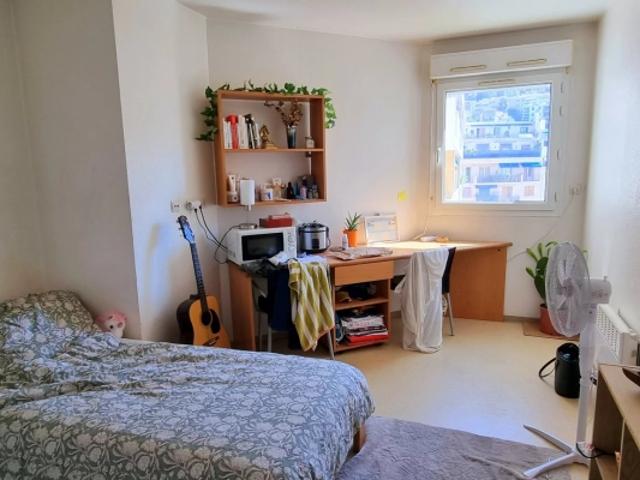 Appartement vente à Nice, Alpes-Maritimes