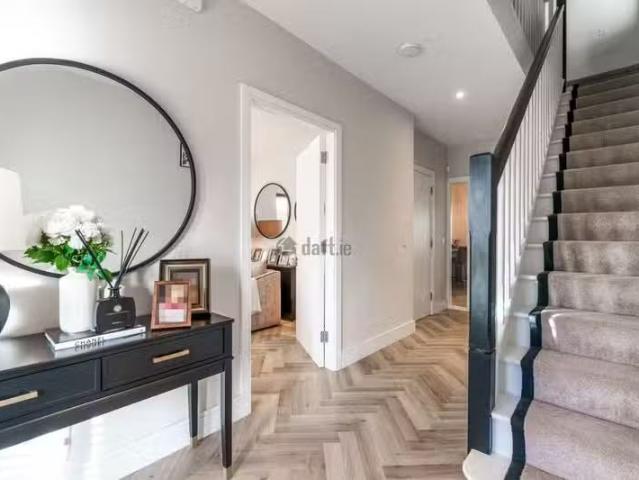 House to rent