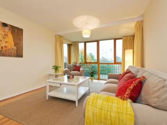 Apartment to rent