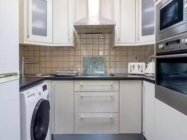 Apartment to rent