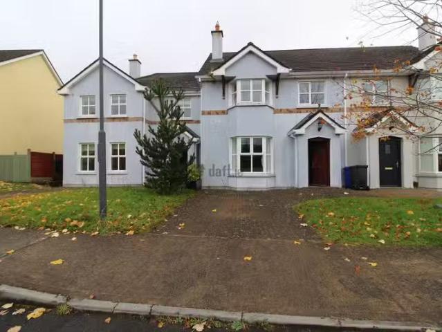 House to rent