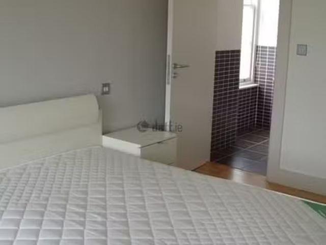 Apartment to rent
