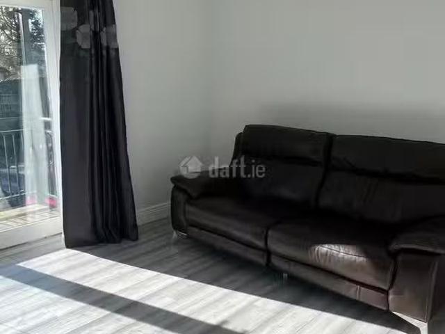 Apartment to rent