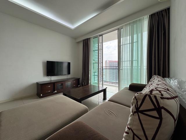 Serviced Residence for rent in Malaka