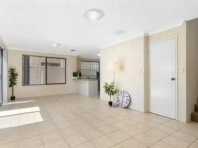 House for rent in Bentley, Western Australia