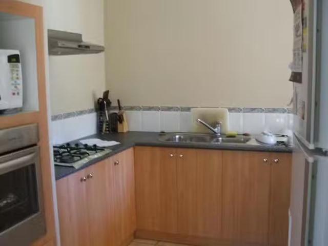 House for rent in Bentley, Western Australia