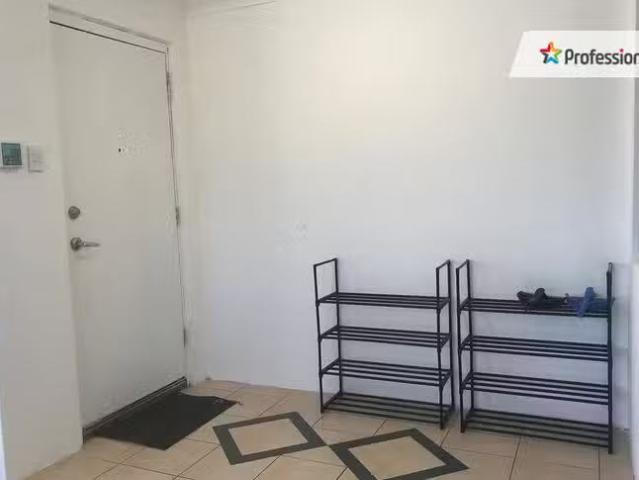 House for rent in Bentley, Western Australia