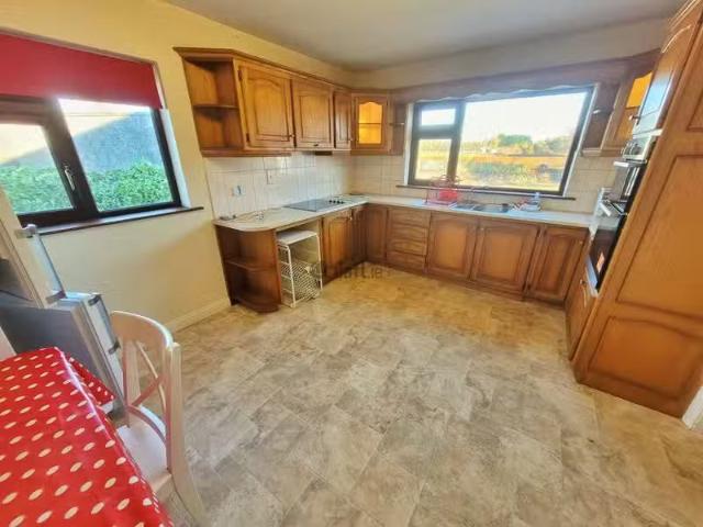 House to rent