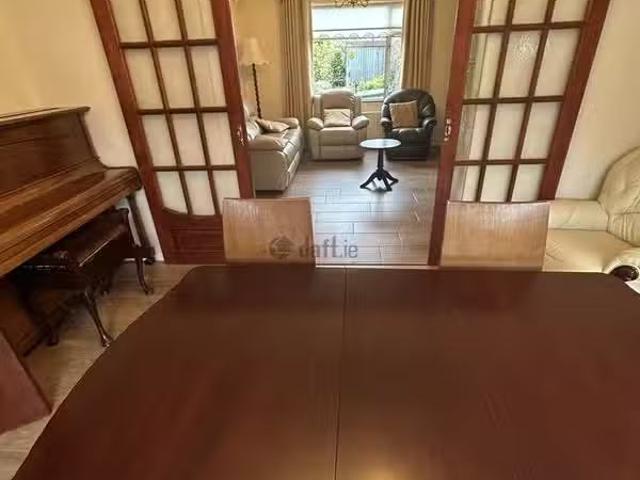 House to rent