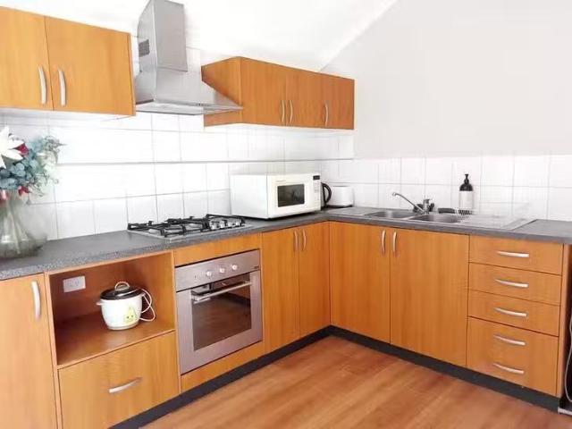 House for rent in Bentley, Western Australia