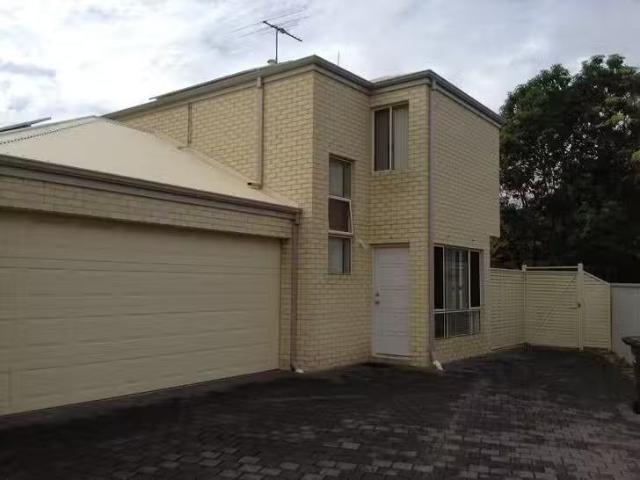 House for rent in Bentley, Western Australia