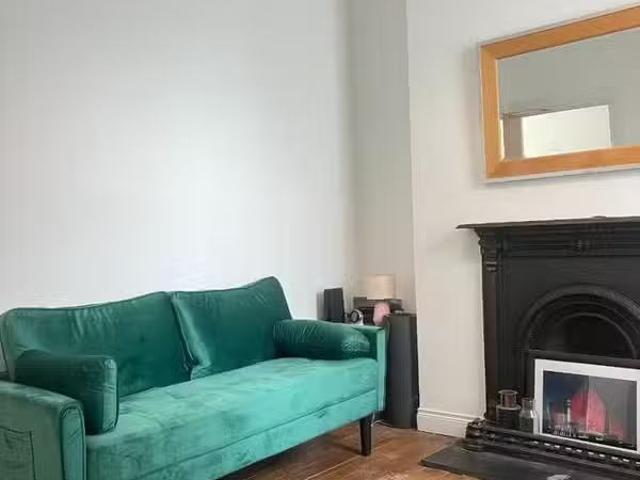 House to rent