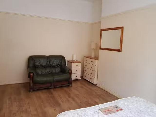 House to rent