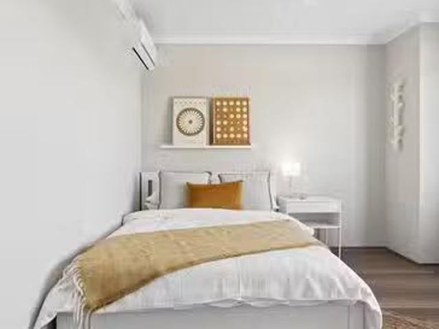 House for rent in South Guildford, Western Australia