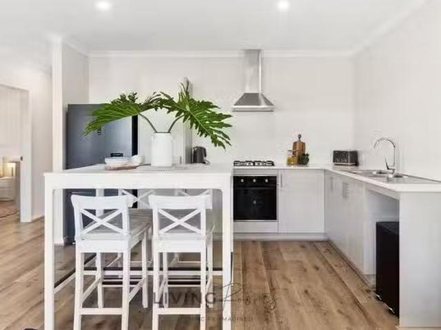 House for rent in Medina, Western Australia