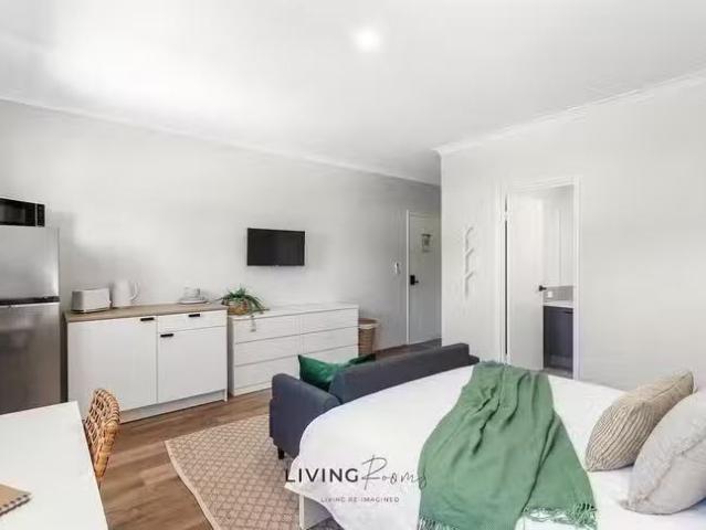 House for rent in Toowoomba, Queensland