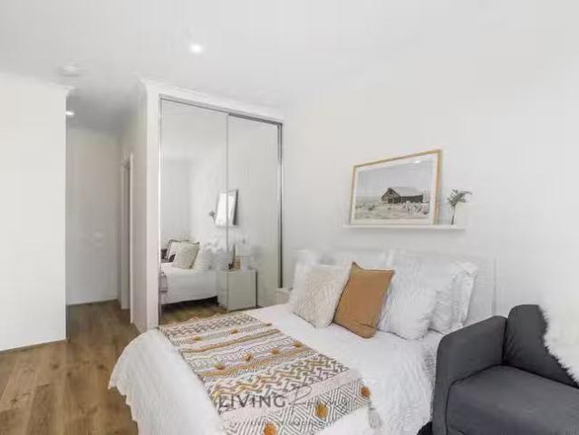 House for rent in Morley, Western Australia
