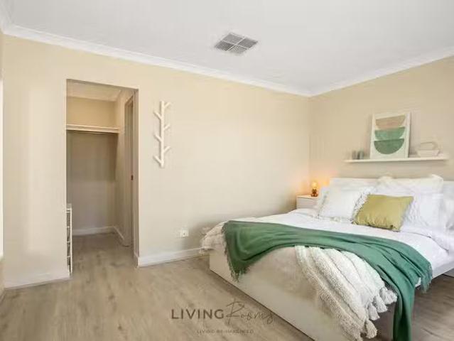 House for rent in Parklands, Western Australia