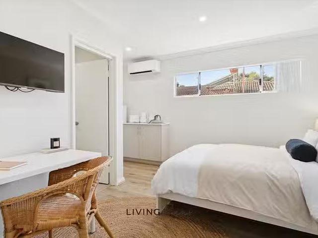 House for rent in New South Wales